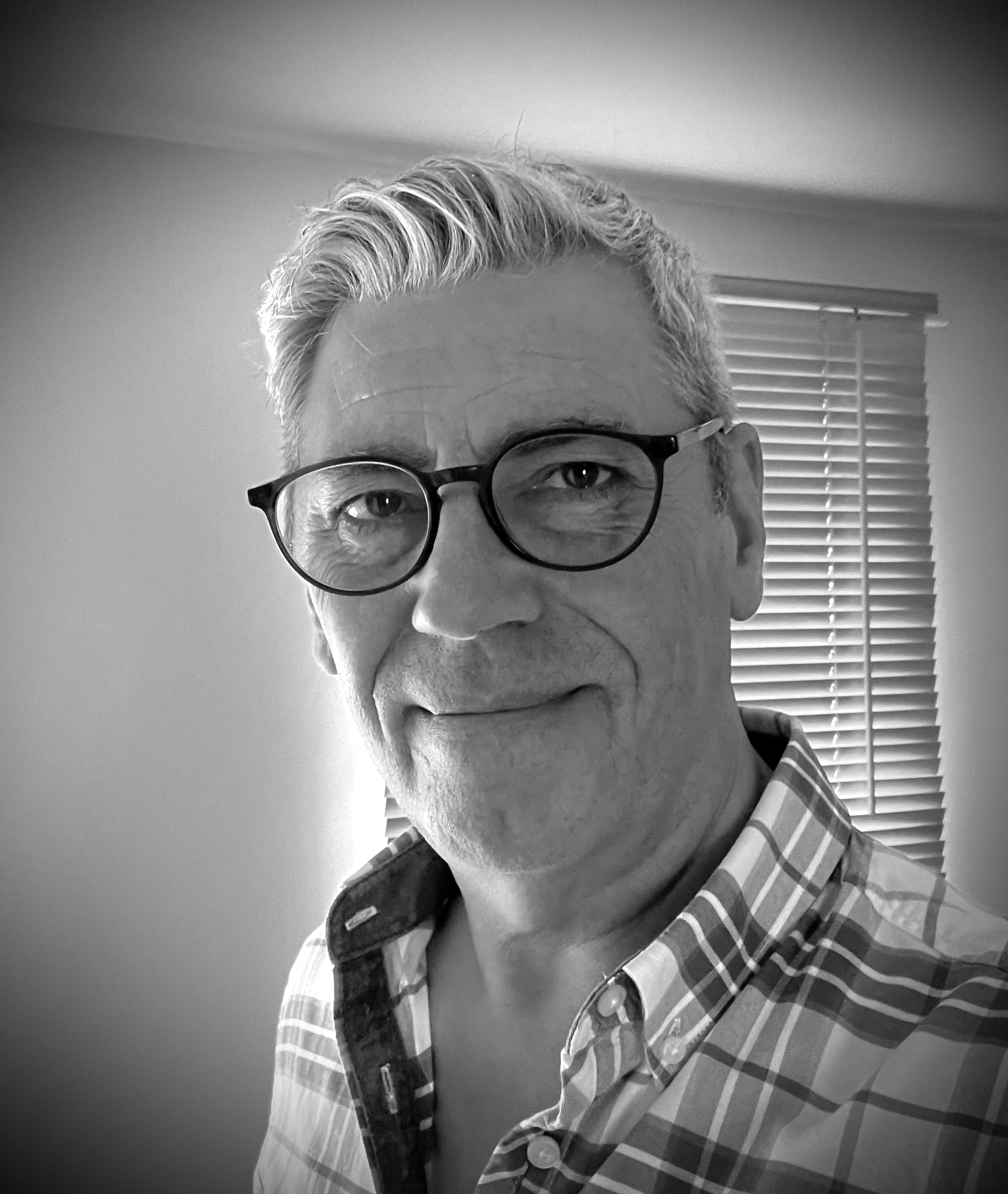 OUR JUDGES – dymforg