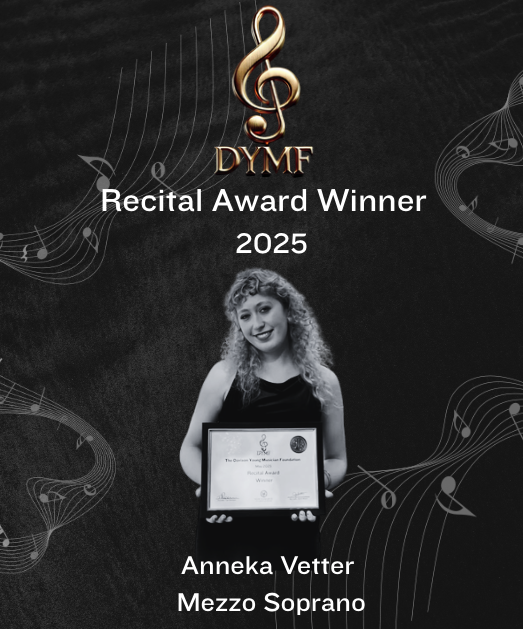 Awardwinner 2025
